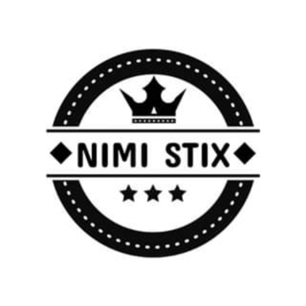 nimi_stix