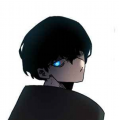 Niminu