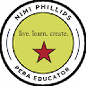 NimiPhillips