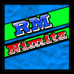 NiMiTz
