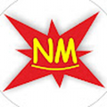 Nimmsmit