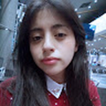 Nina-124