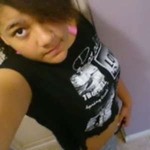nina_darnell