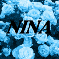 N!NA