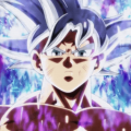 Nine_tails