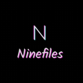 Ninefiles