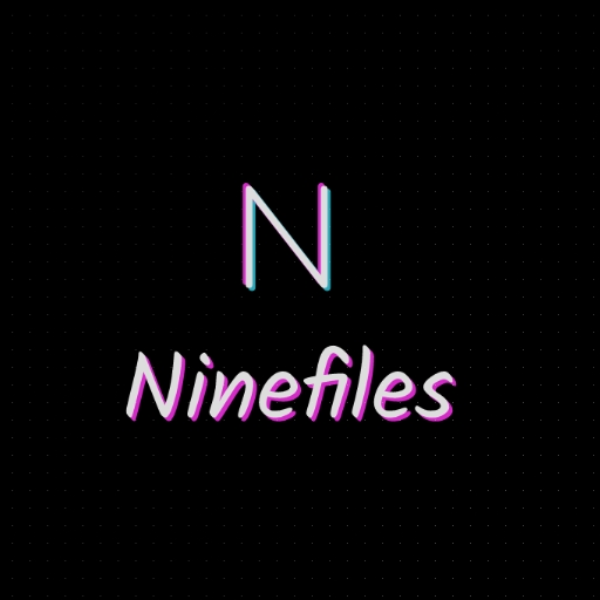 Ninefiles
