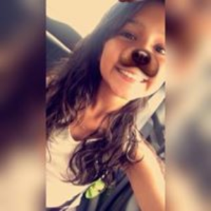 ninel_gonzalez