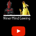 ninermindgaming_gmail_com