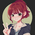 ninisecret
