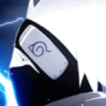 ninja_5683