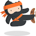 ninjabambus_gmail_com