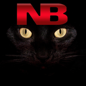NinjaBox
