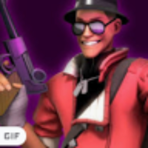 ninjaboy1235