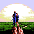 NinjaGaiden