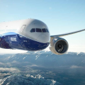 Aviationannex_