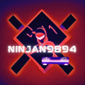 NinjaN9894