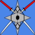 NinjaNate150