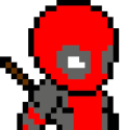 Ninjanick