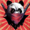 NinjaPandaOG