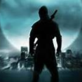 ninjapower