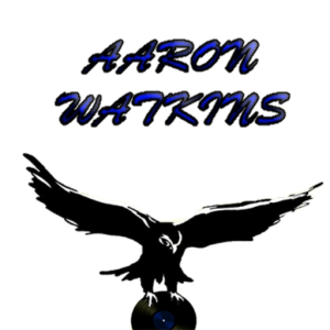 Aaron Watkins