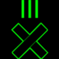 ninjastar_reinforced