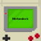 Nintendork