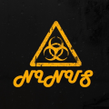 Ninus