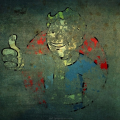 Nioh