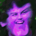 nipz58