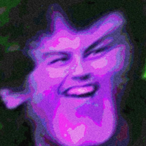 nipz58