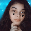 Niroculoses