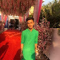 nirvaansood3_gmail_com