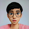 Nischal_Shet