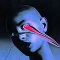 VOIDZEN