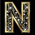 nisgs