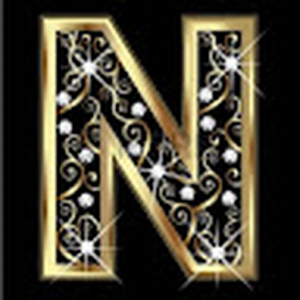 nisgs
