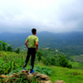 nishantyadav29122_gmail_com