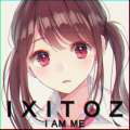 I X I T O Z