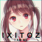 I X I T O Z
