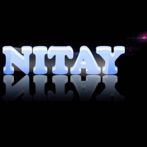 nitayke