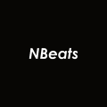 NBeats