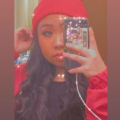 nitrah_xiong
