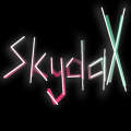 Skydax ⚡︎