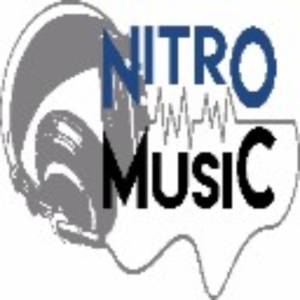 Nitro Music