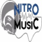 Nitro Music