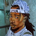 nitro_nitro_dudus