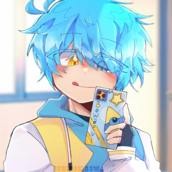NitroLight