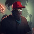 niumax77